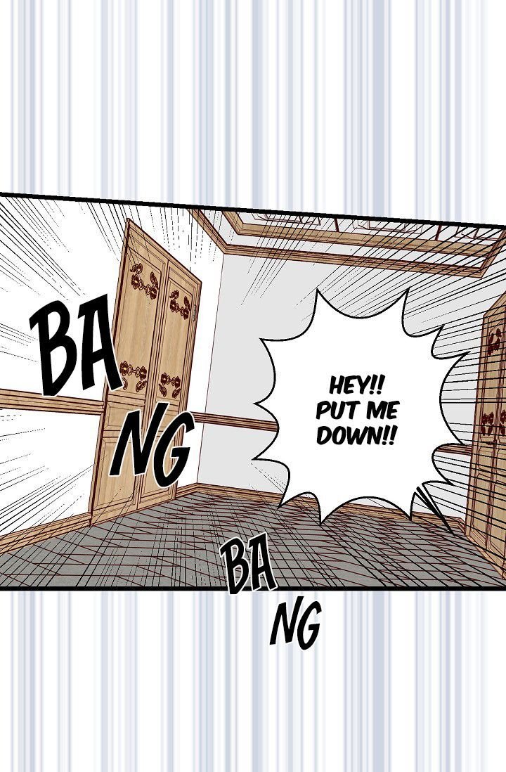 Page 49 of Chapter 12