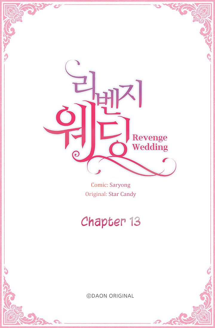 Page 2 of Chapter 13