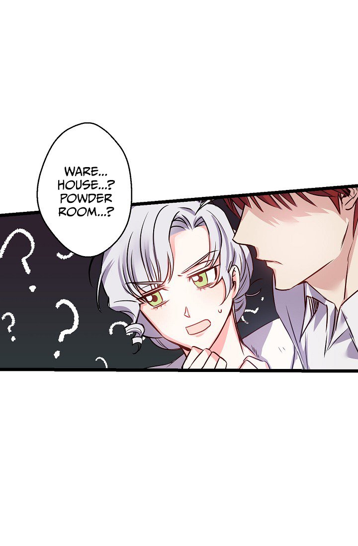 Page 3 of Chapter 13