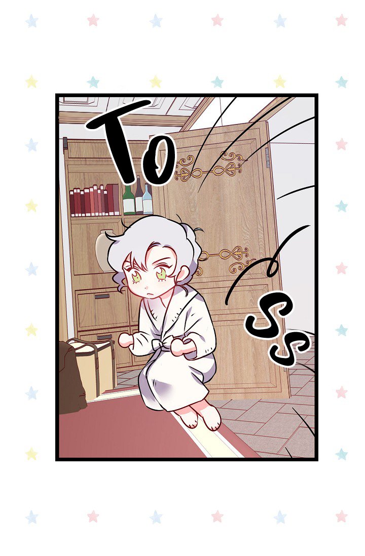Page 4 of Chapter 13