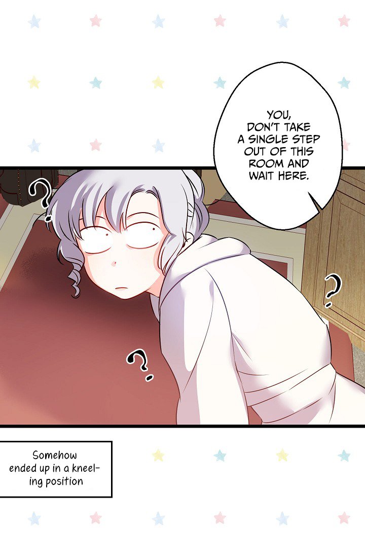 Page 5 of Chapter 13