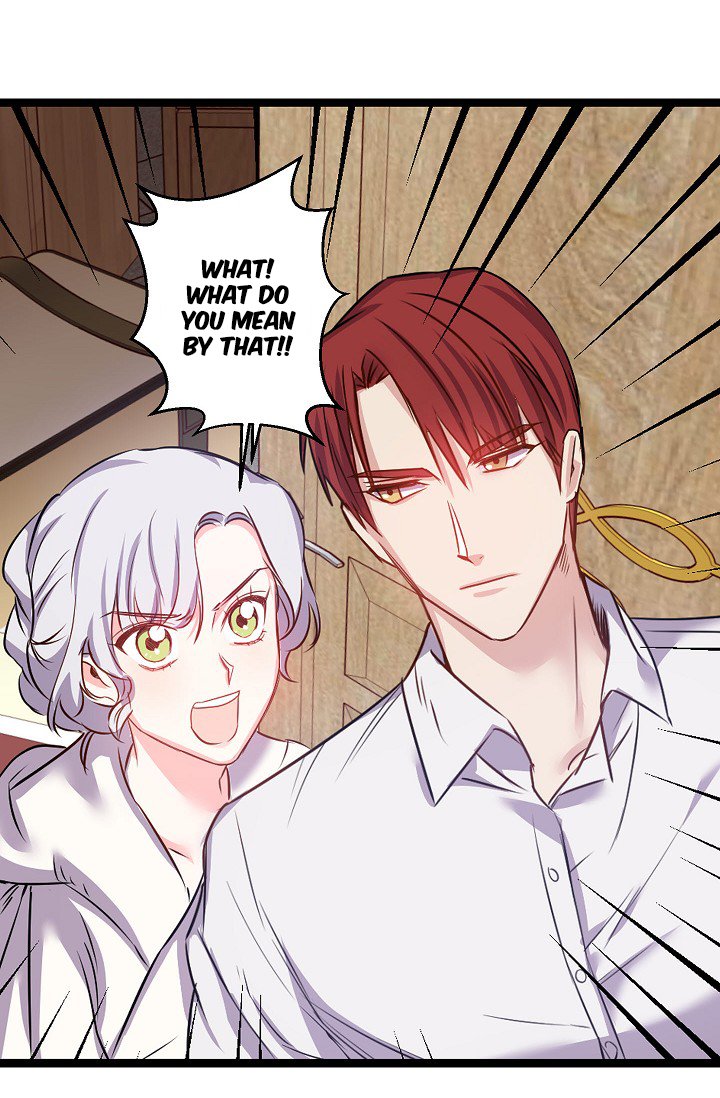Page 6 of Chapter 13