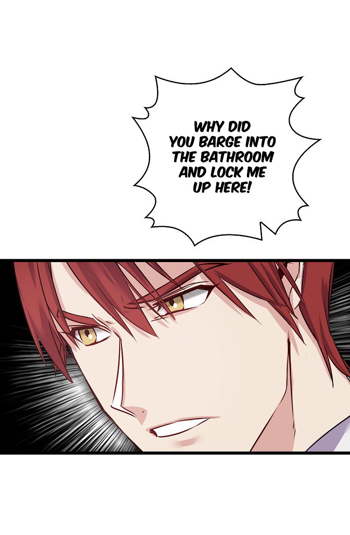 Page 7 of Chapter 13