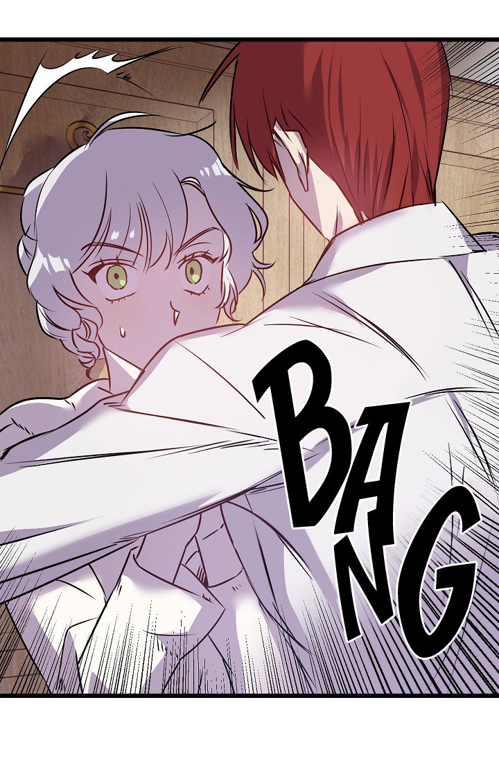 Page 8 of Chapter 13