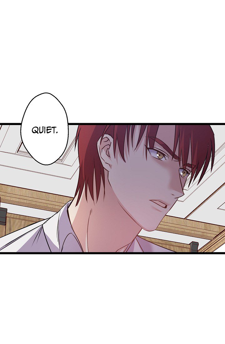 Page 11 of Chapter 13