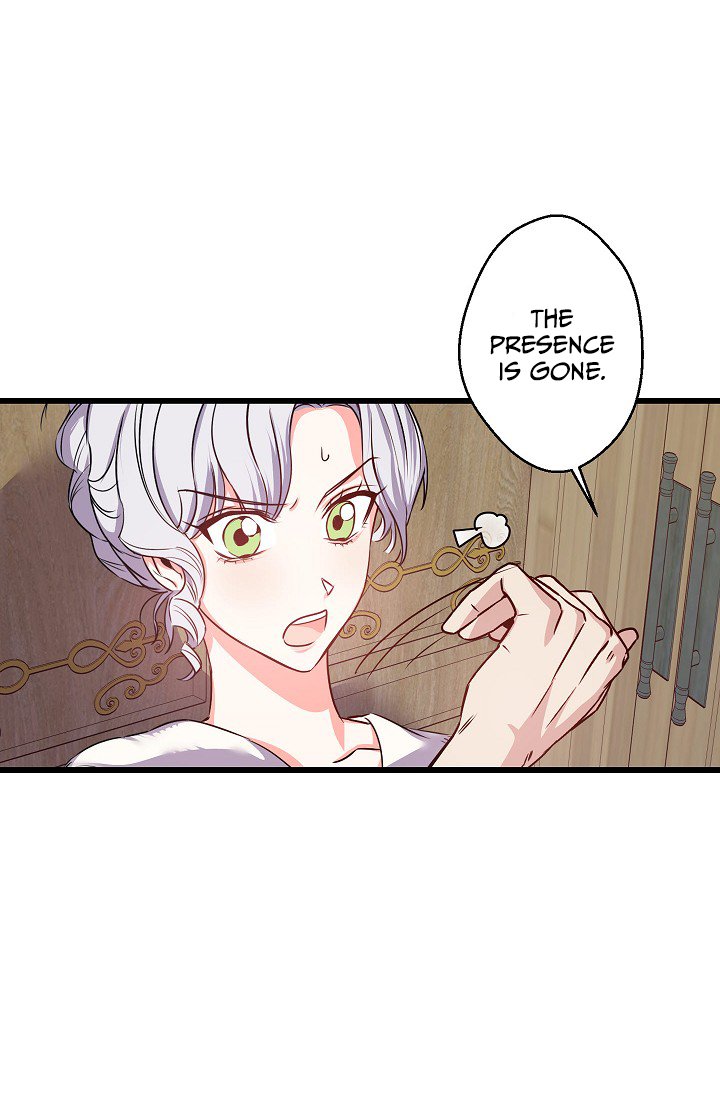 Page 13 of Chapter 13