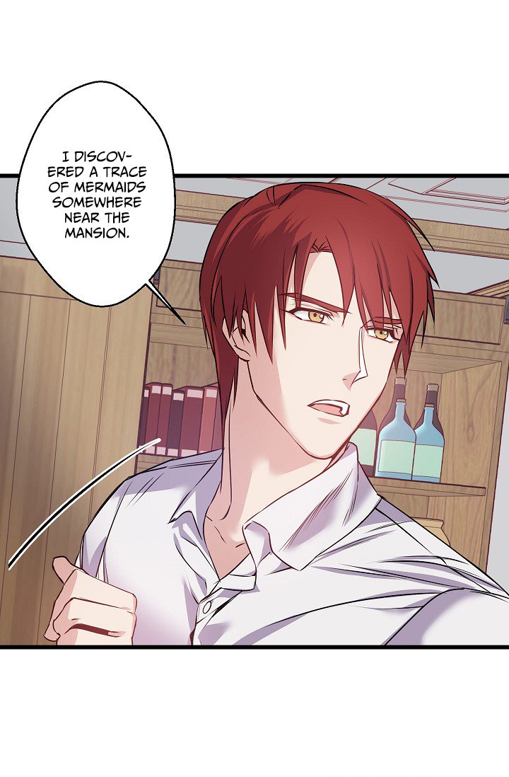 Page 14 of Chapter 13