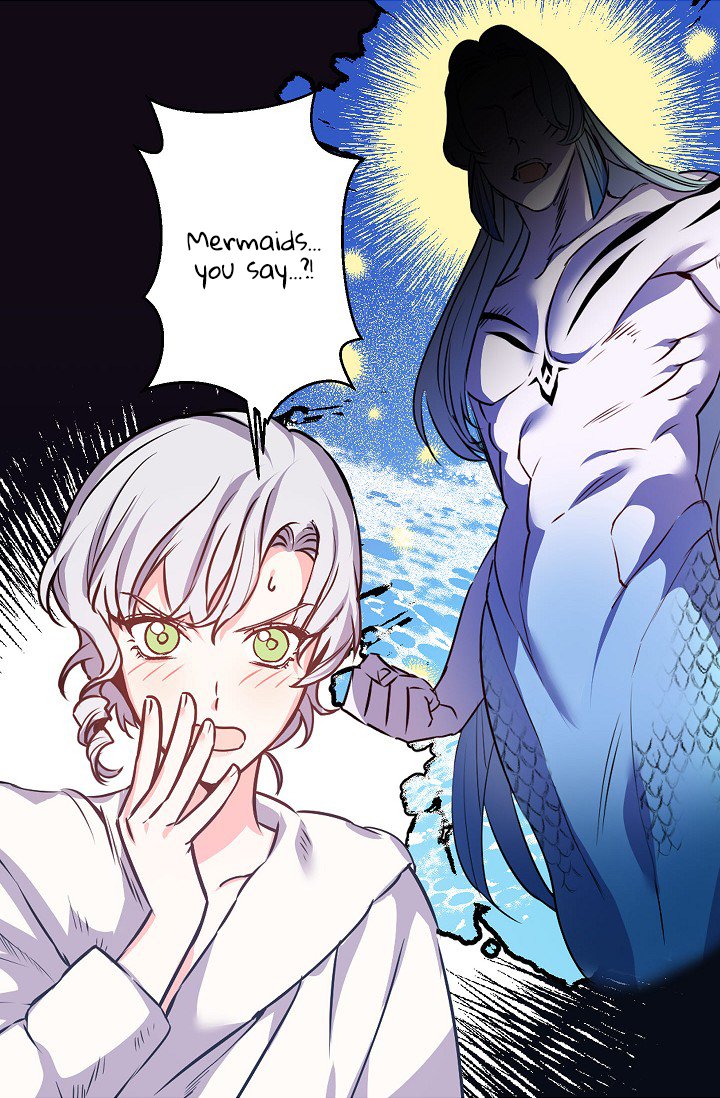 Page 15 of Chapter 13