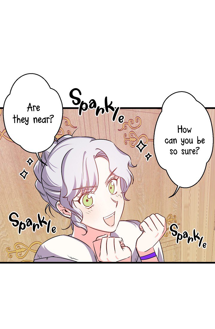 Page 16 of Chapter 13
