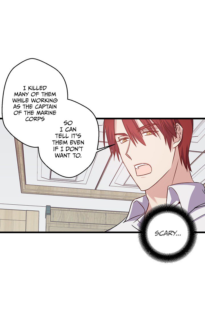 Page 17 of Chapter 13
