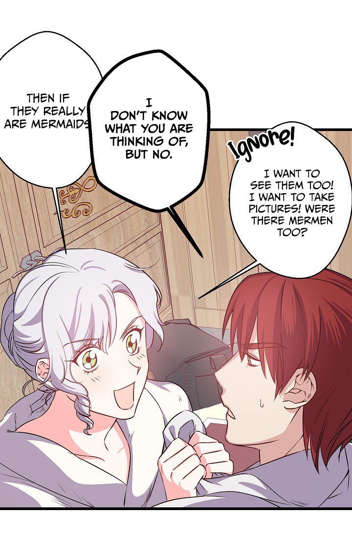Page 18 of Chapter 13