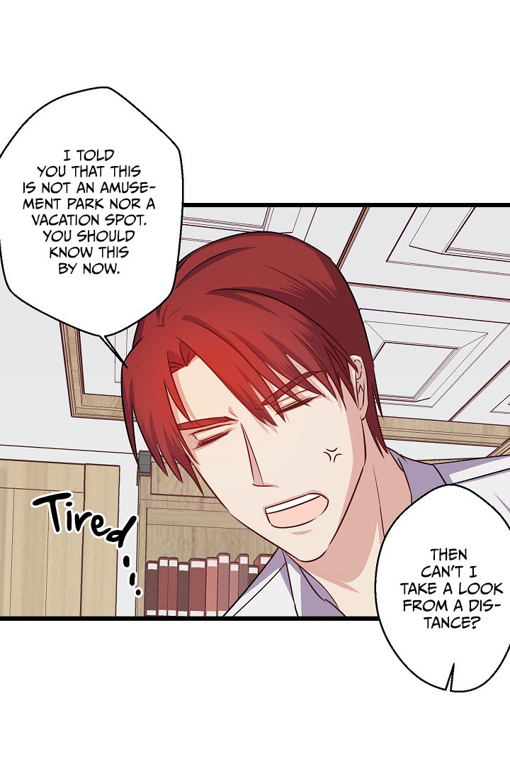 Page 19 of Chapter 13