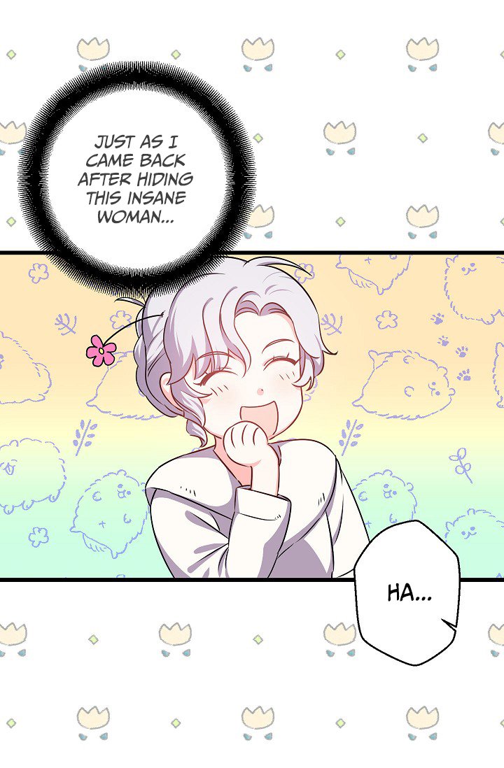 Page 20 of Chapter 13