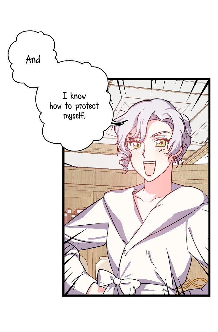 Page 21 of Chapter 13
