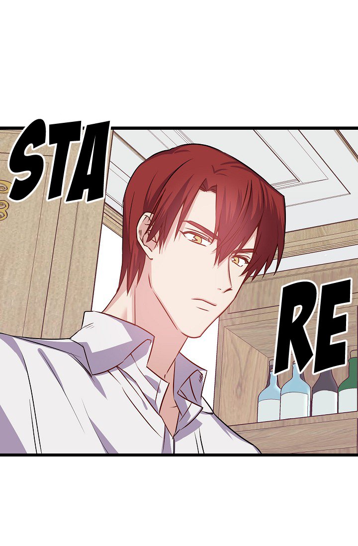 Page 23 of Chapter 13