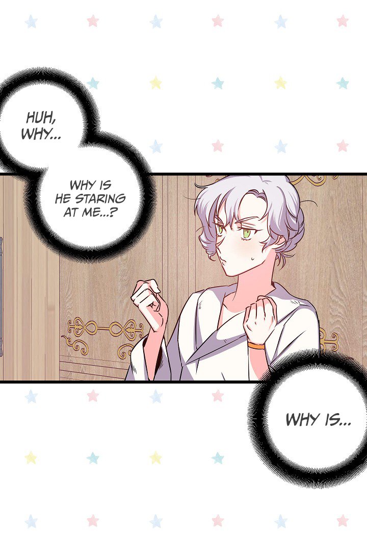 Page 24 of Chapter 13