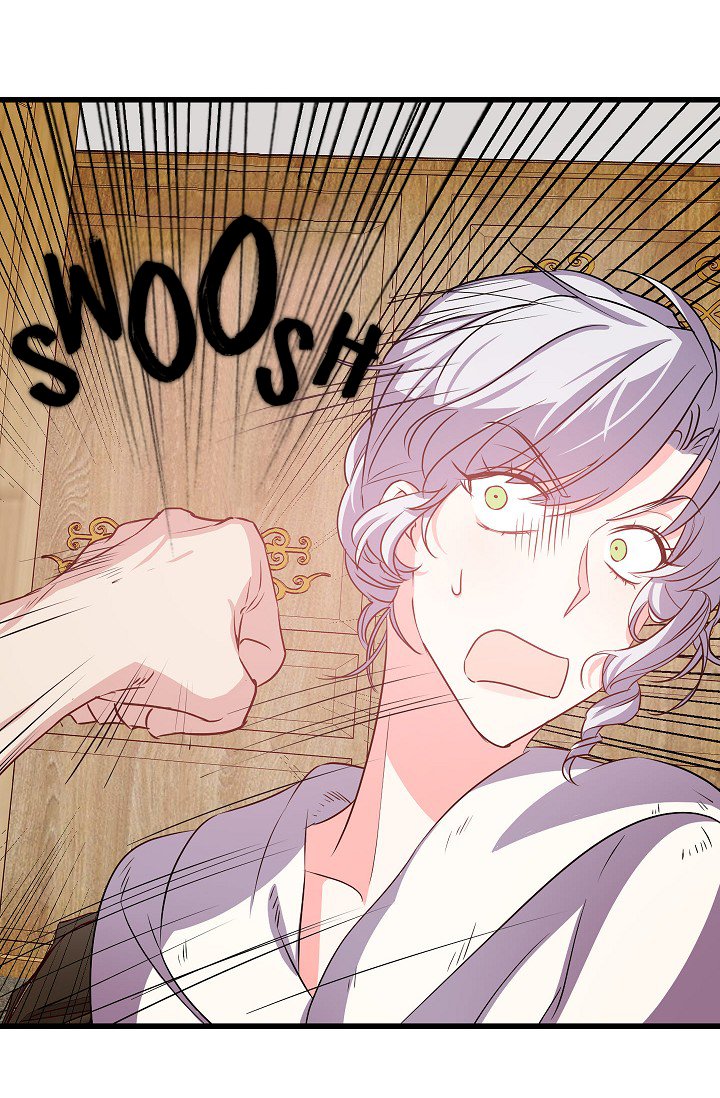 Page 25 of Chapter 13