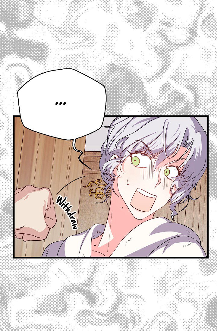 Page 26 of Chapter 13