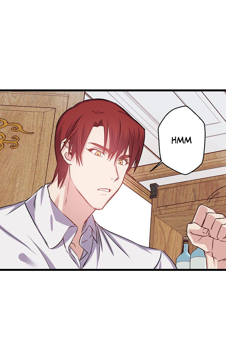 Page 27 of Chapter 13