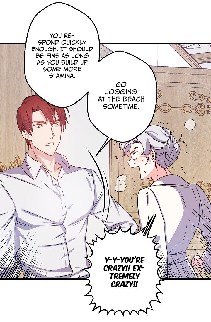 Page 28 of Chapter 13