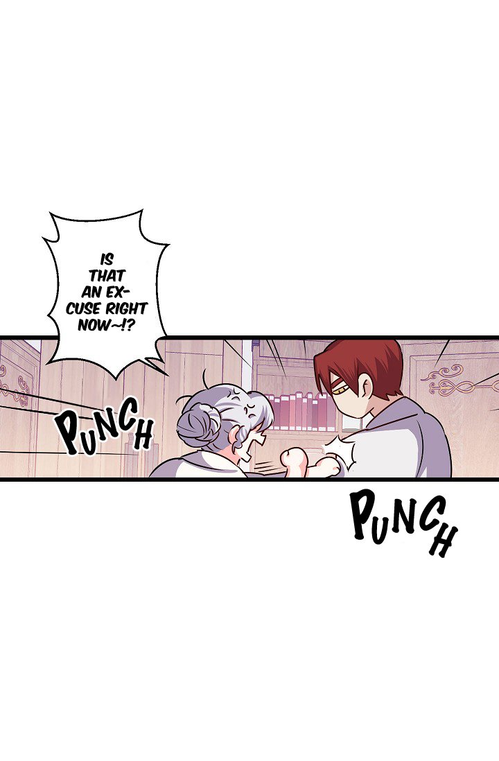 Page 30 of Chapter 13