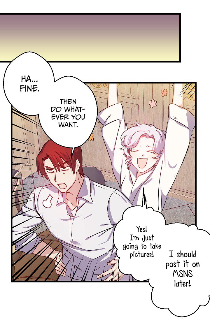 Page 31 of Chapter 13