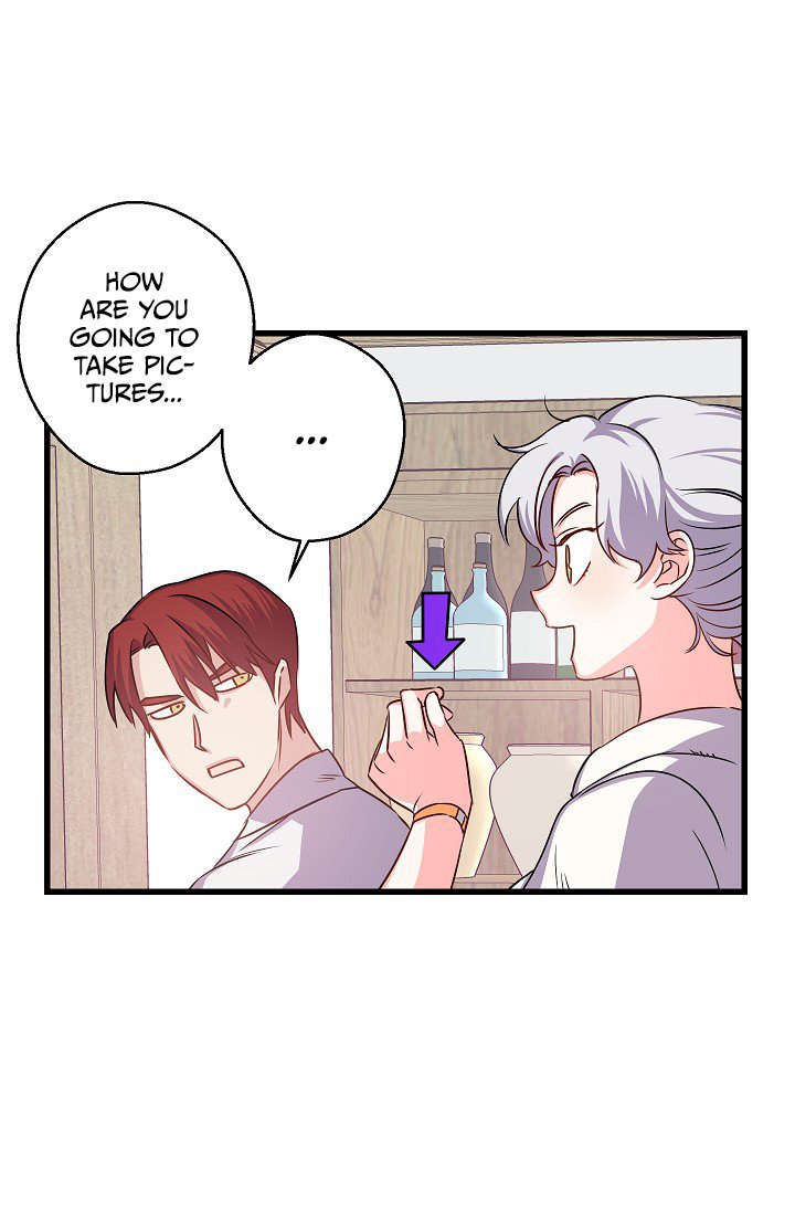 Page 32 of Chapter 13