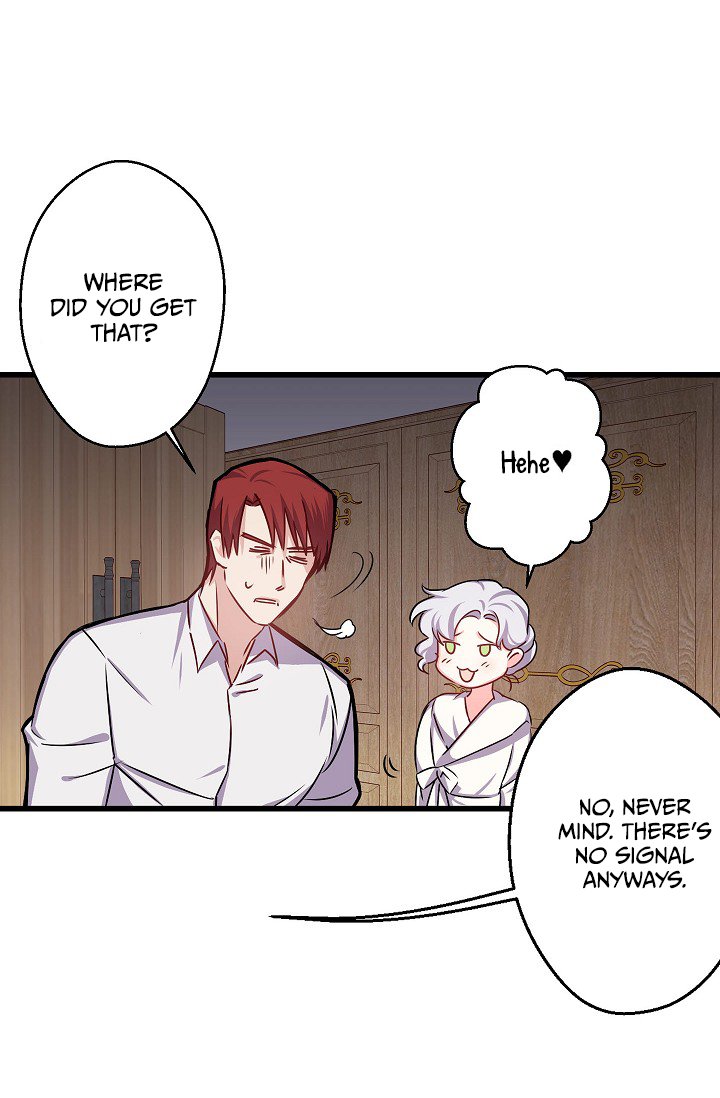 Page 33 of Chapter 13