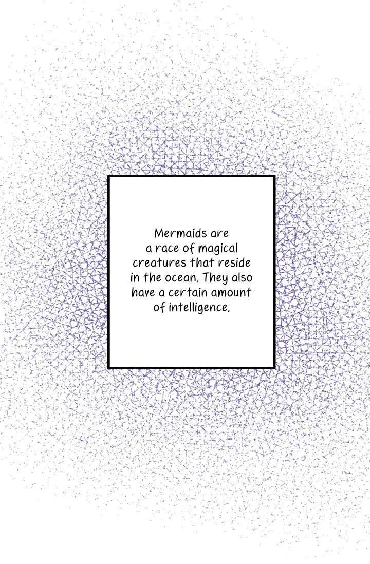 Page 34 of Chapter 13