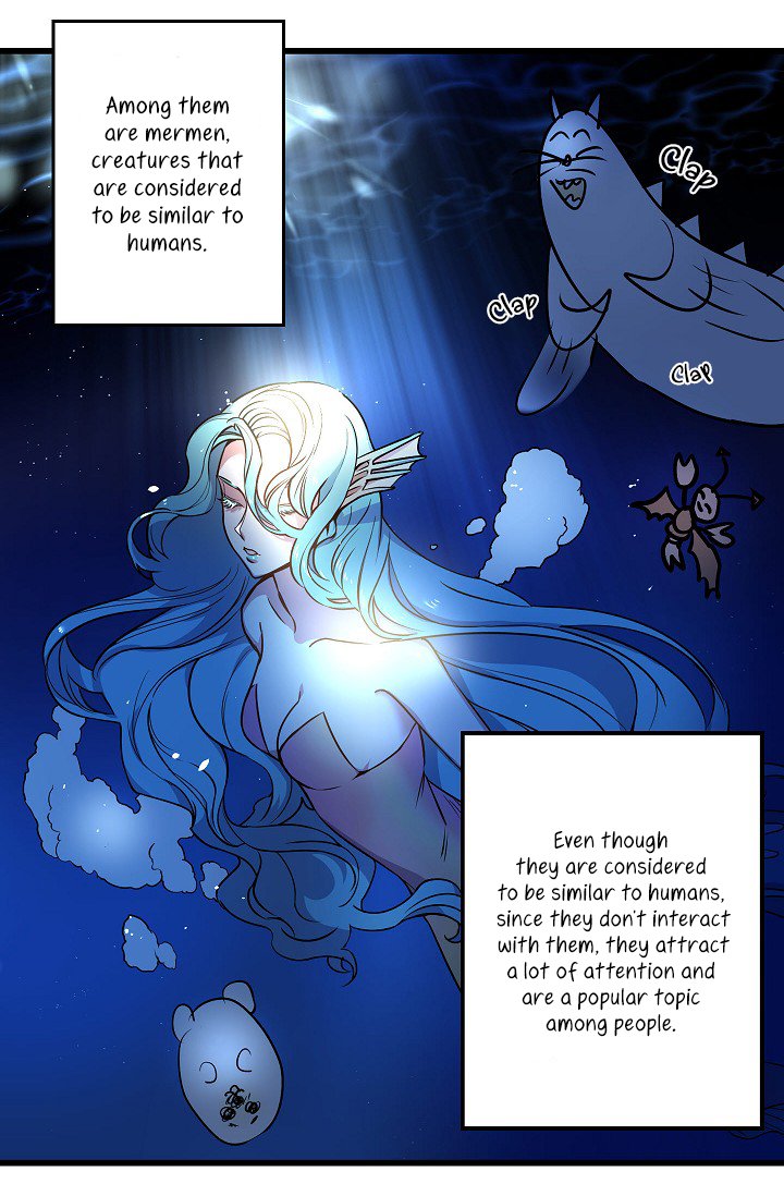 Page 35 of Chapter 13