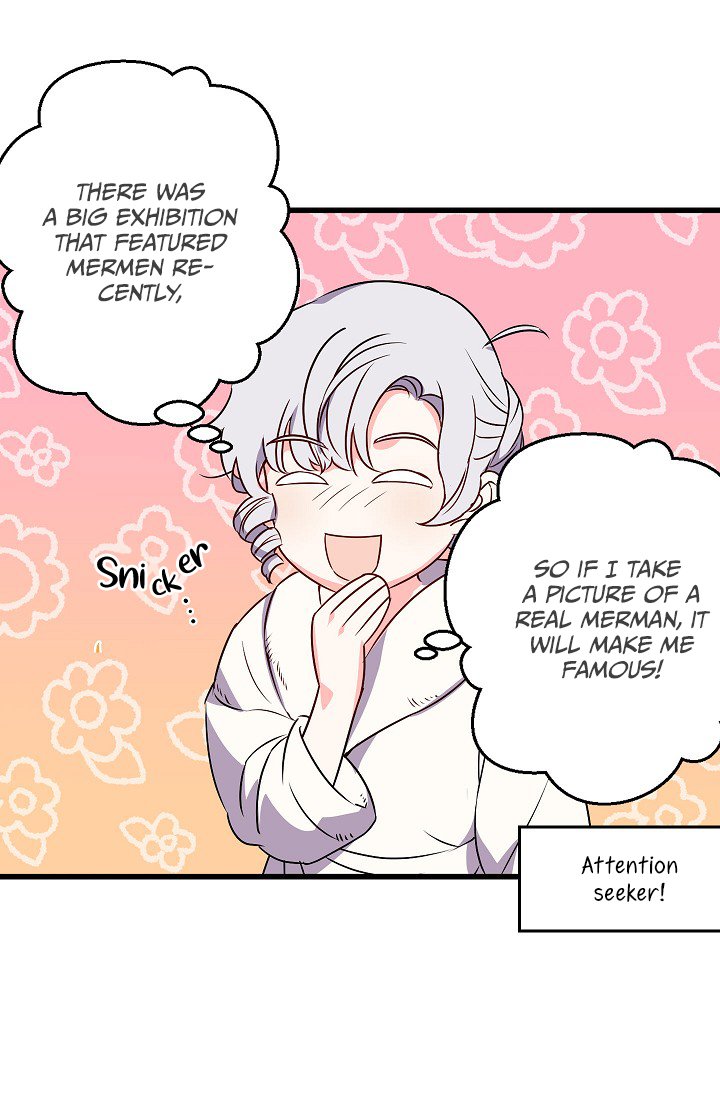 Page 36 of Chapter 13