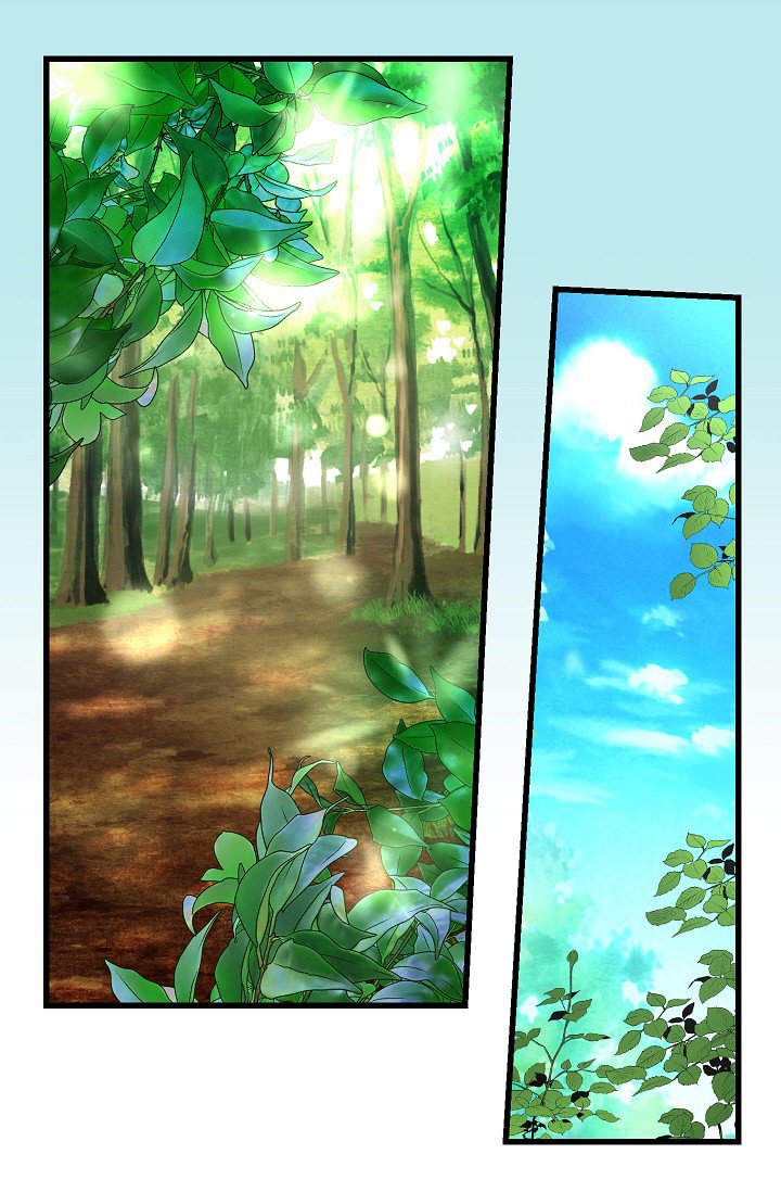 Page 38 of Chapter 13