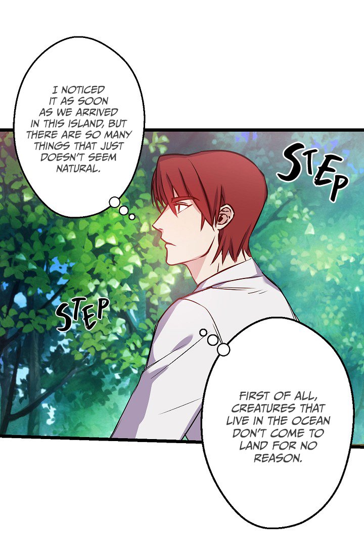 Page 39 of Chapter 13