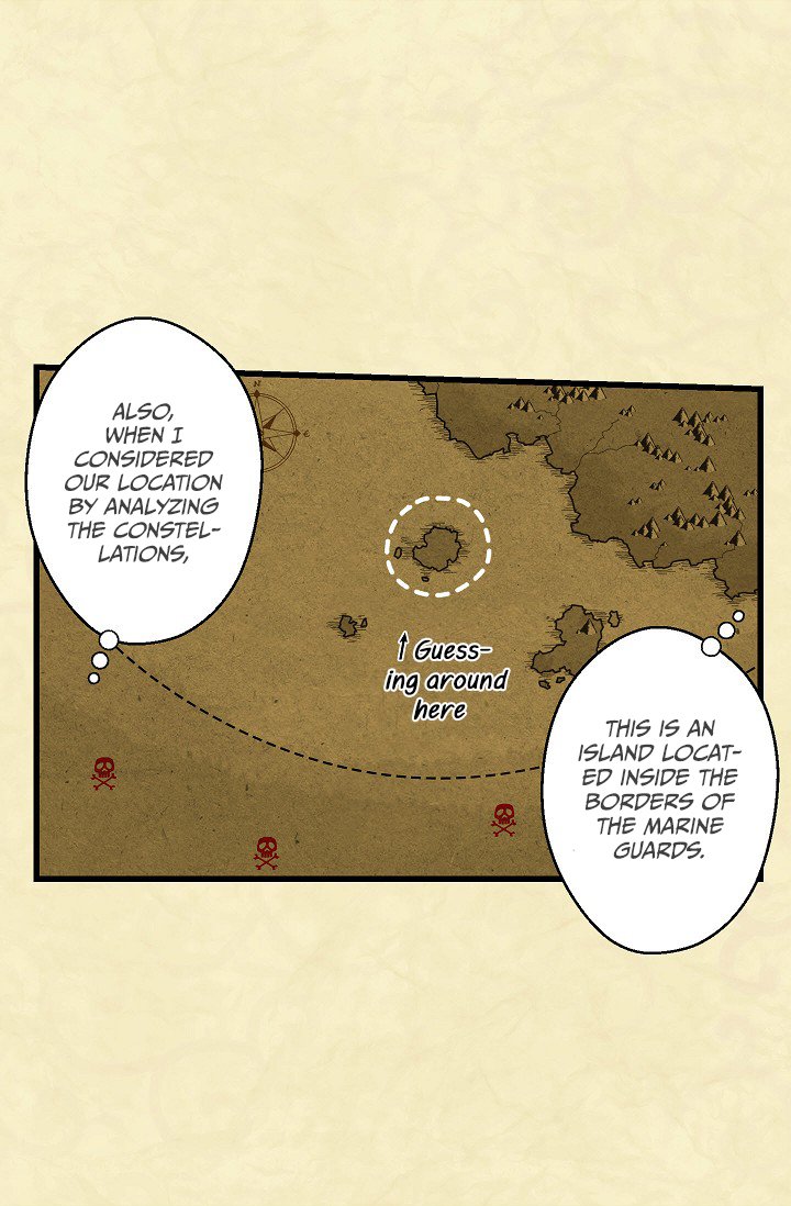 Page 40 of Chapter 13