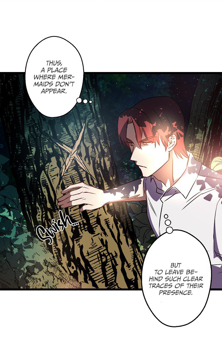 Page 41 of Chapter 13