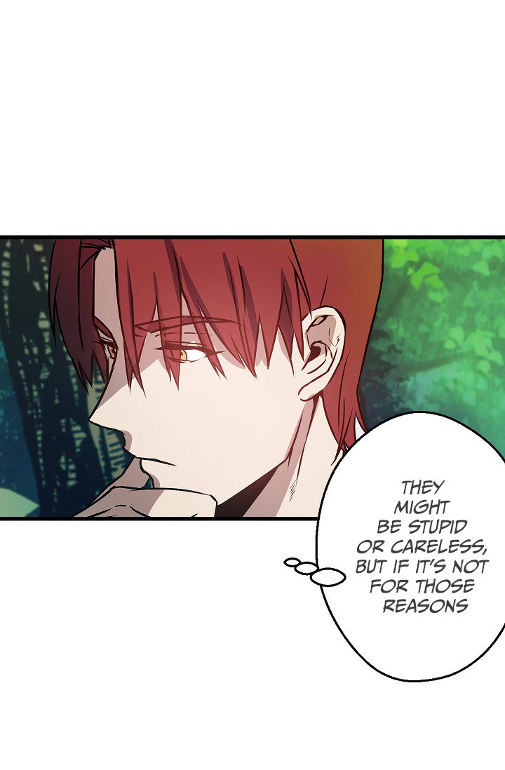 Page 42 of Chapter 13