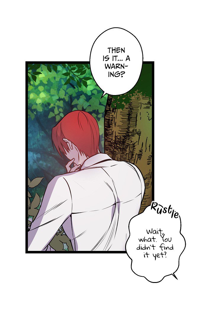 Page 43 of Chapter 13