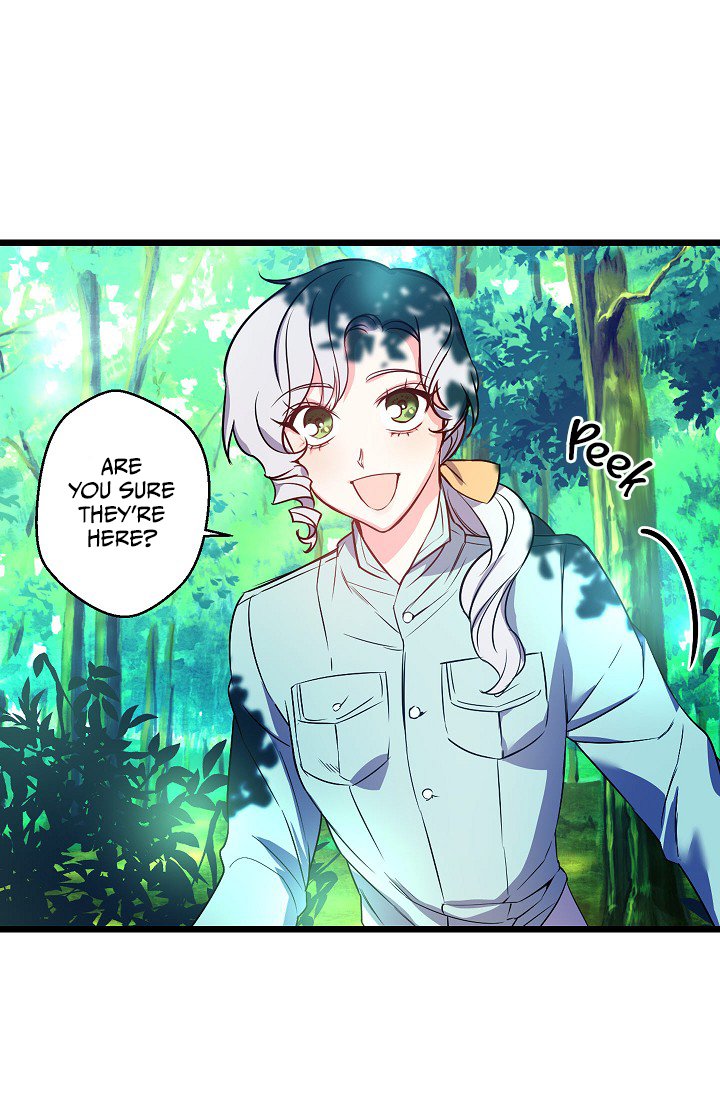 Page 44 of Chapter 13