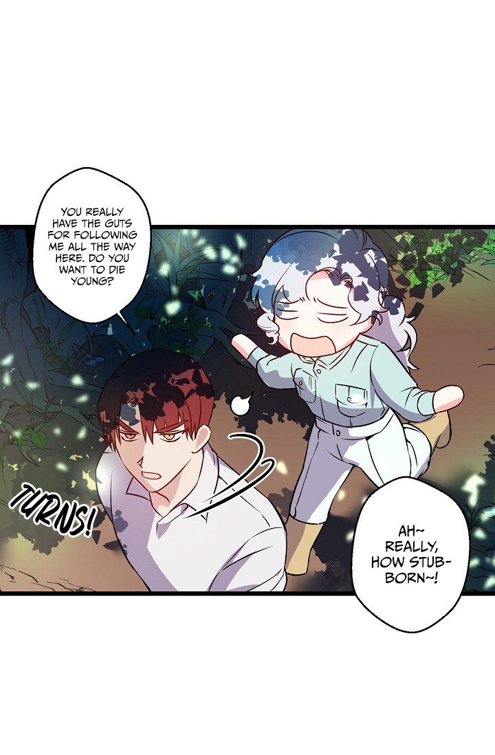Page 45 of Chapter 13