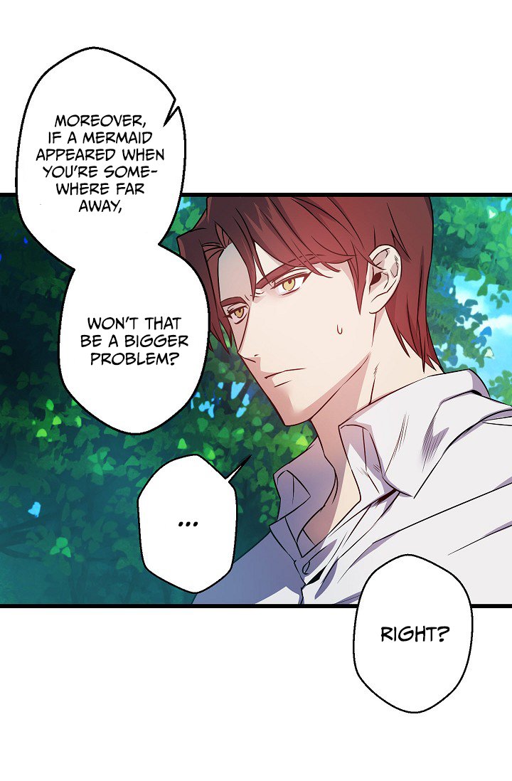 Page 46 of Chapter 13