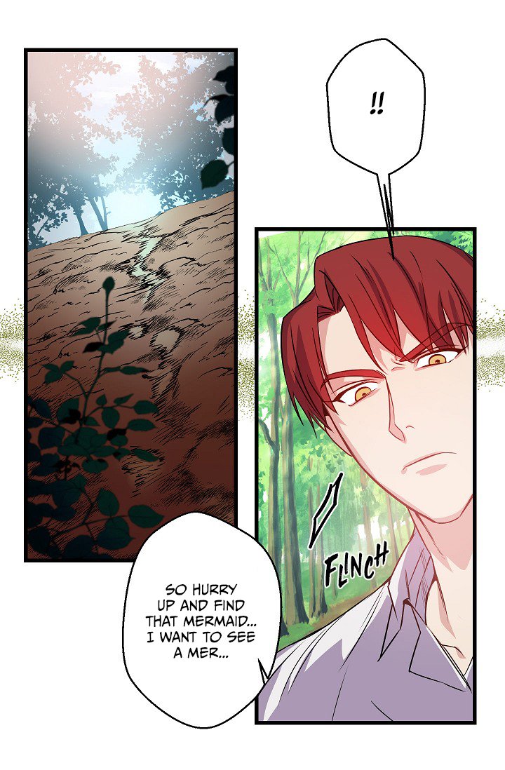 Page 47 of Chapter 13