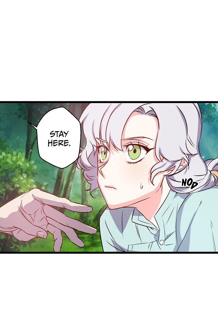 Page 50 of Chapter 13