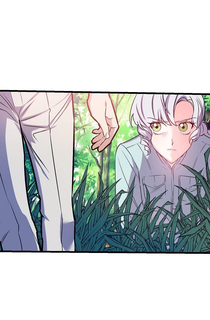Page 2 of Chapter 14