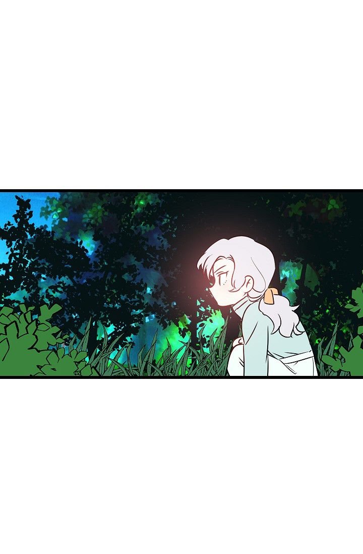 Page 3 of Chapter 14