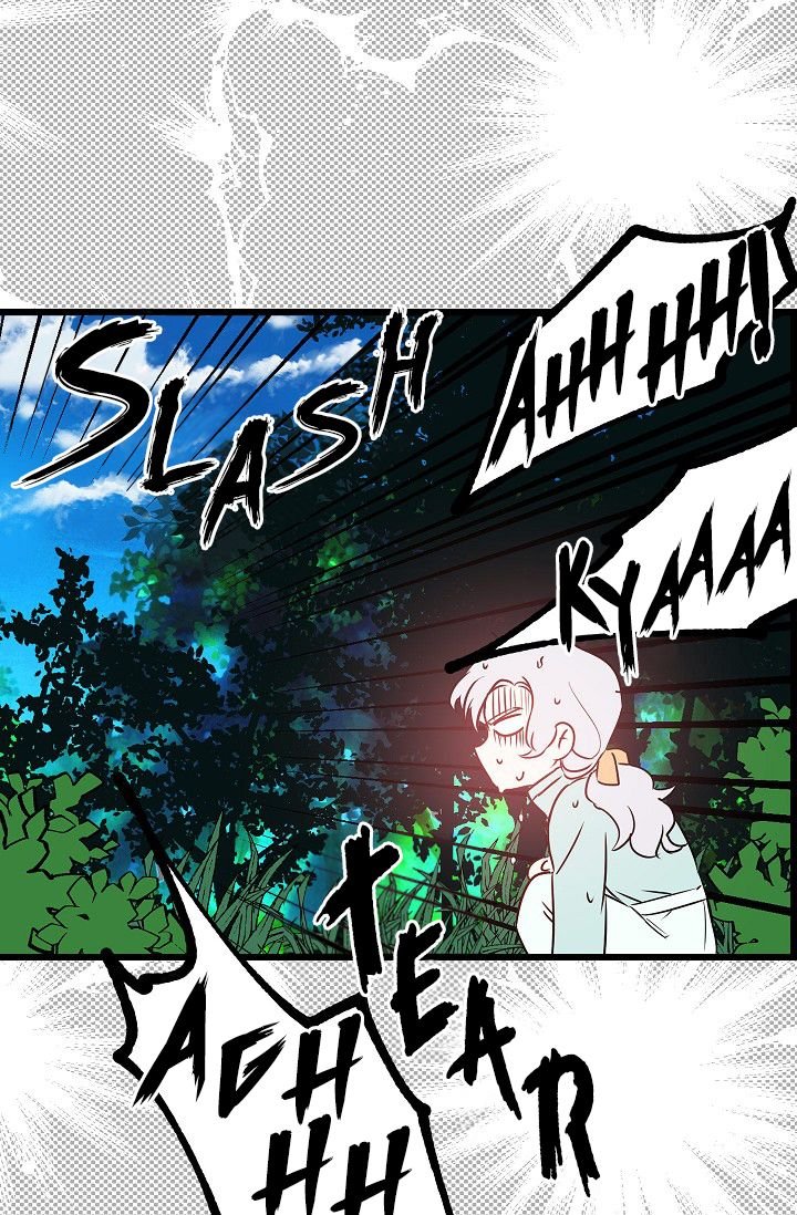 Page 4 of Chapter 14