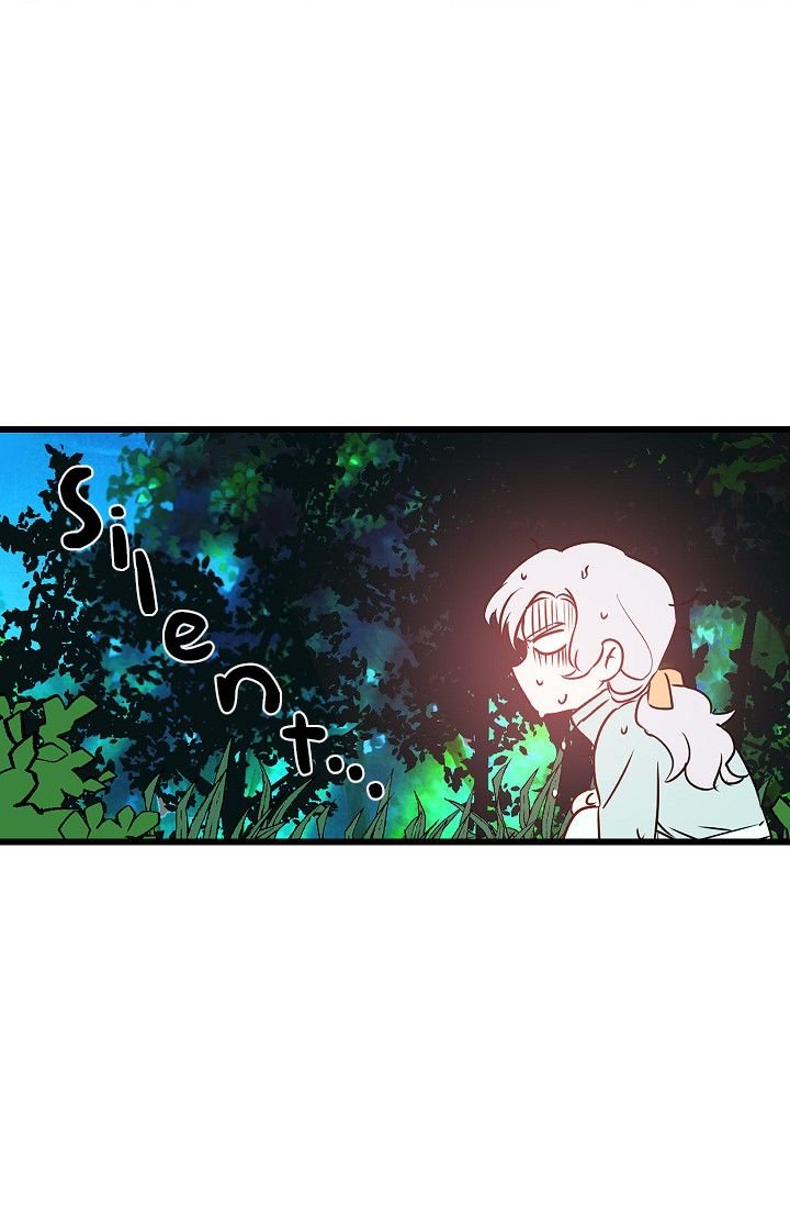 Page 5 of Chapter 14
