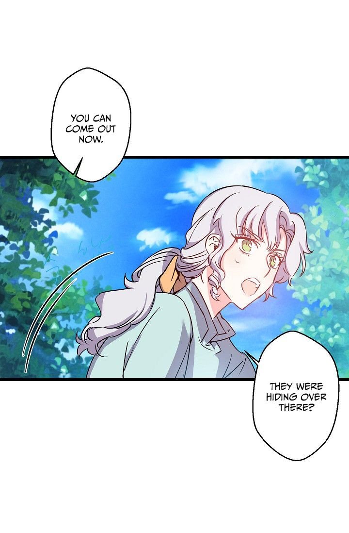 Page 6 of Chapter 14