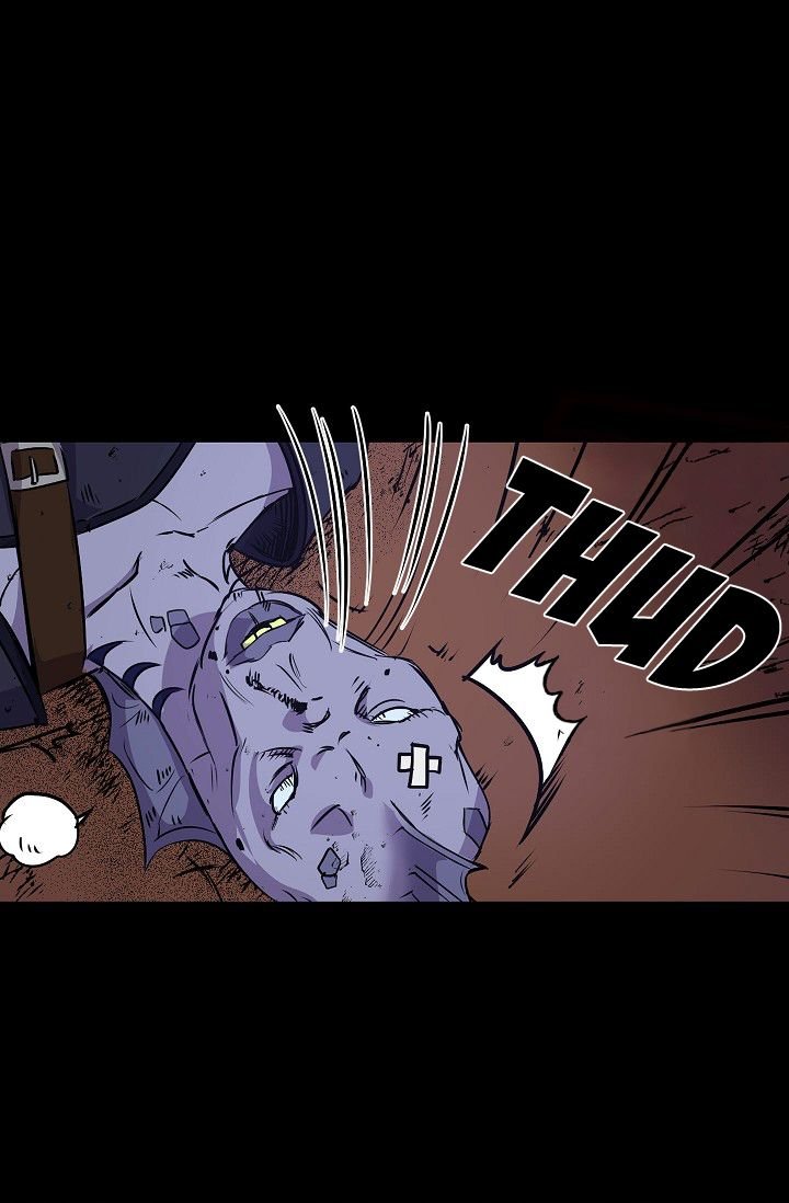 Page 8 of Chapter 14