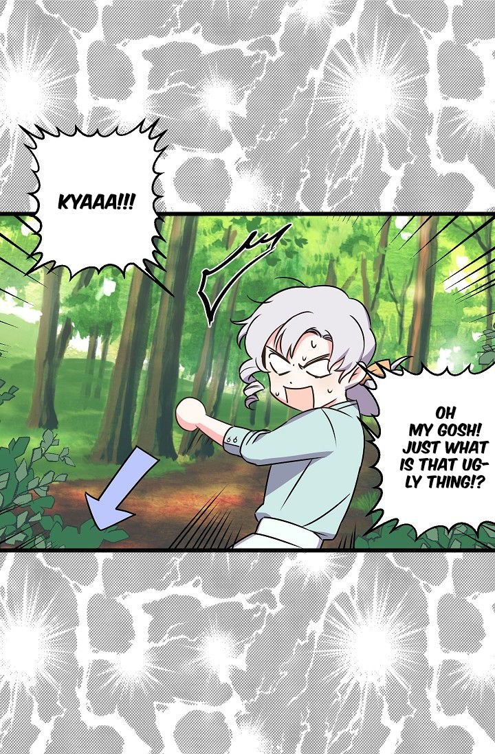 Page 9 of Chapter 14