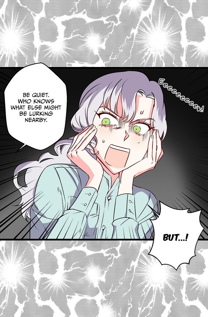 Page 10 of Chapter 14